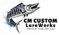CM Custom LureWorks